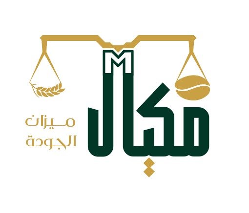 Mekyal Logo